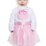 Imagen siguiente del producto