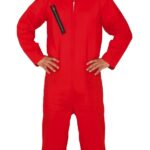 Imagen anterior del producto