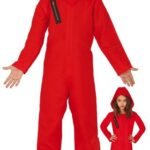 Imagen anterior del producto