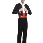 Imagen siguiente del producto