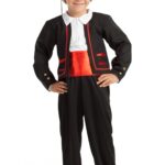 Imagen siguiente del producto