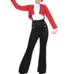 Imagen siguiente del producto