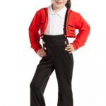 Imagen anterior del producto