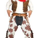 Imagen siguiente del producto