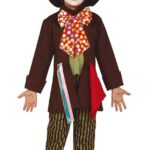 Imagen anterior del producto