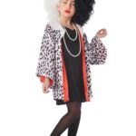 Imagen anterior del producto