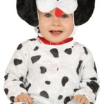 Imagen siguiente del producto