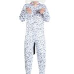 Imagen siguiente del producto