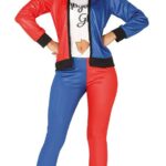 Imagen siguiente del producto