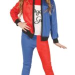 Imagen anterior del producto