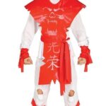 Imagen siguiente del producto