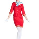 Imagen siguiente del producto