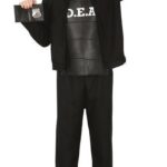 Imagen siguiente del producto