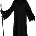 Imagen anterior del producto