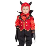 Imagen anterior del producto