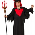 Imagen siguiente del producto