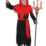 Imagen anterior del producto