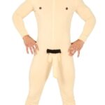 Imagen siguiente del producto