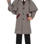 Imagen siguiente del producto