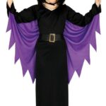 Imagen siguiente del producto