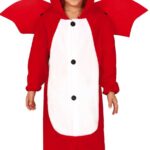 Imagen siguiente del producto