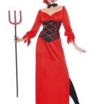 Imagen anterior del producto