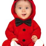 Imagen anterior del producto