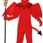 Imagen anterior del producto