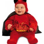 Imagen anterior del producto