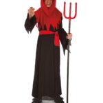 Imagen anterior del producto