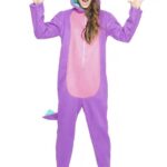 Imagen siguiente del producto