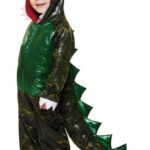 Imagen siguiente del producto