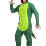 Imagen siguiente del producto