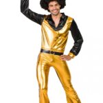 Imagen anterior del producto