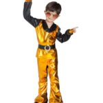 Imagen anterior del producto