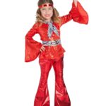 Imagen anterior del producto