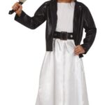 Imagen siguiente del producto