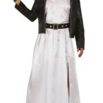 Imagen siguiente del producto