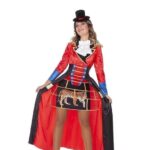 Imagen siguiente del producto