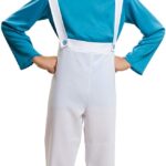 Imagen siguiente del producto