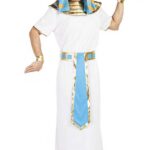 Imagen anterior del producto