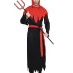 Imagen siguiente del producto