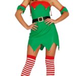 Imagen anterior del producto