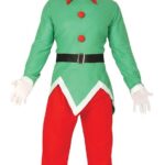 Imagen anterior del producto