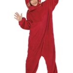 Imagen siguiente del producto