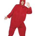 Imagen anterior del producto