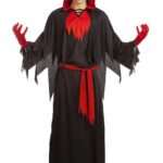 Imagen siguiente del producto