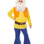 Imagen anterior del producto