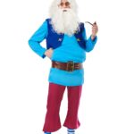 Imagen siguiente del producto