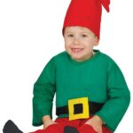 Imagen siguiente del producto